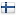 hsy.fi hosted country